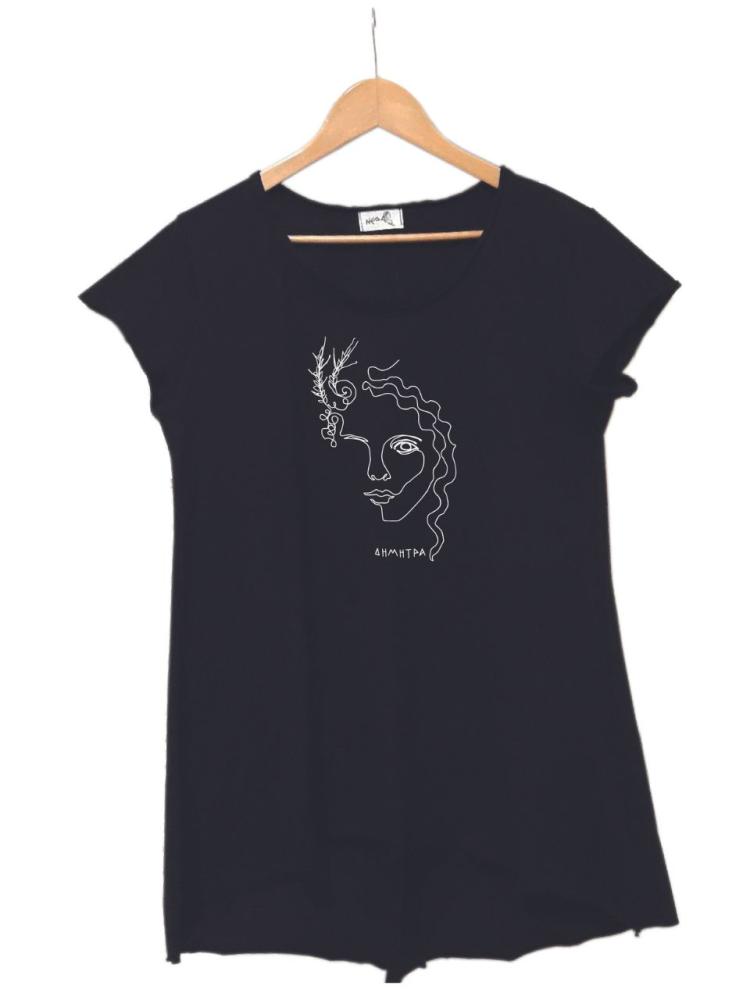 TSHIRT WOMAN A BLACK DEMETRA.jpg